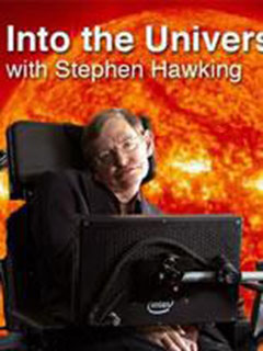美国纪录片《斯蒂芬·霍金和万有理论 Stephen Hawking And The Theory of Everything》高清下载-八六三纪录片资源网