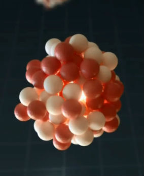 美国纪录片《核能之路 The nuclear option》高清下载-八六三纪录片资源网