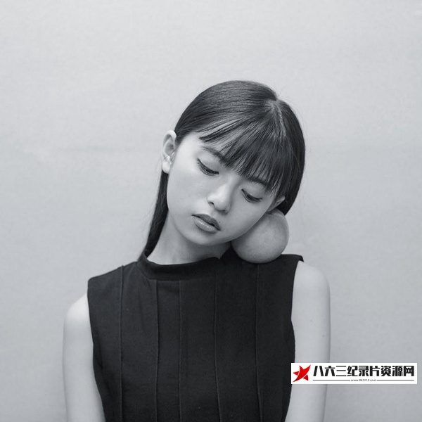 情热大陆 斋藤飞鸟篇 情熱大陸 齋藤飛鳥編的海报