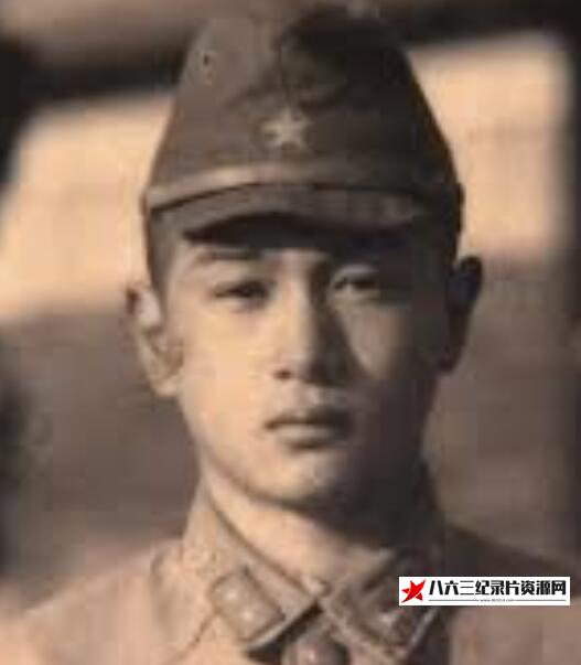 原子弹爆炸救援~被辐射老兵的峥嵘岁月 原子弹爆炸救援~被辐射老兵的峥嵘岁月的海报