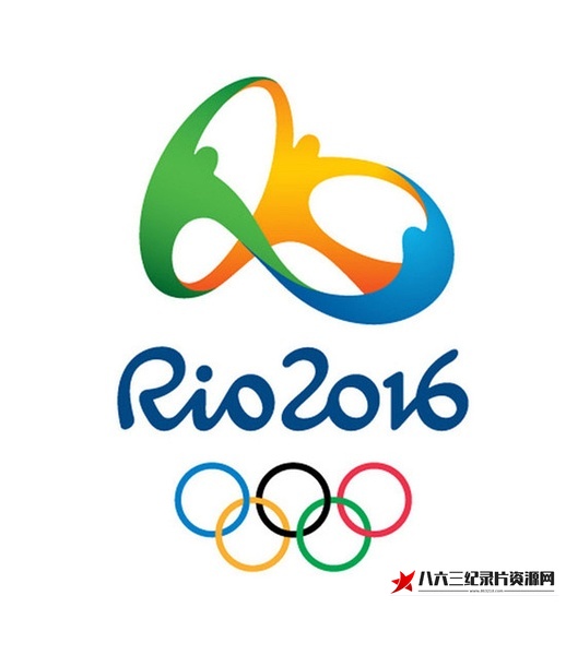 巴西纪录片《里约夏季奥运会开幕式 Rio Olympics》高清下载-八六三纪录片资源网