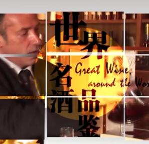 美国纪录片《世界名酒品鉴 世界名酒品鉴》高清下载-八六三纪录片资源网
