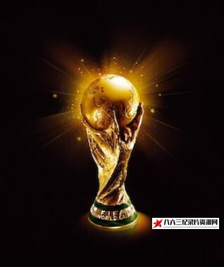 美国纪录片《历届世界杯官方纪录片 The Official Film Of The FIFA World Cup 1930-2010》高清下载-八六三纪录片资源网