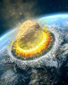 美国纪录片《小行星撞击对策 How to Survive An Asteroid Strike》高清下载-八六三纪录片资源网