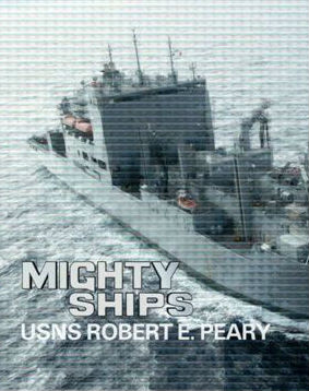 美国纪录片《船舶巨无霸 第六季 Mighty Ships》高清下载-八六三纪录片资源网