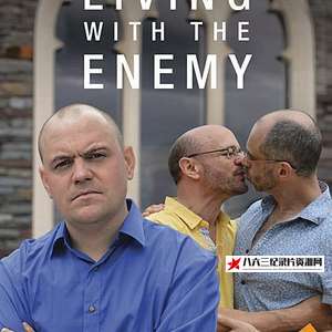 澳大利亚纪录片《与敌同住（澳版） Living with the Enemy》高清下载-八六三纪录片资源网