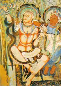 中国大陆纪录片《中国：煌煌国技》高清下载-八六三纪录片资源网