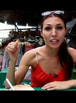 美国纪录片《美食无极限 Maximum Foodie》高清下载-八六三纪录片资源网