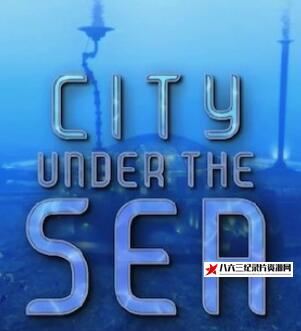 终极科学 终极科学的海报