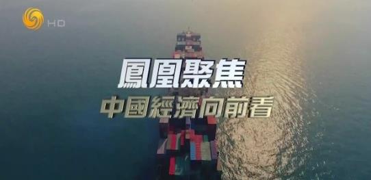 中国香港纪录片《中国经济向前看》高清下载-八六三纪录片资源网