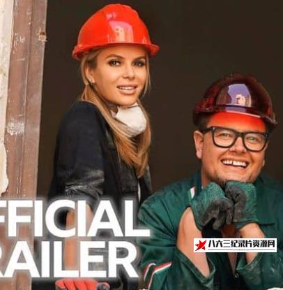 英国纪录片《阿曼达和艾伦的意大利事业 Amanda & Alan's Italian Job》高清下载-八六三纪录片资源网