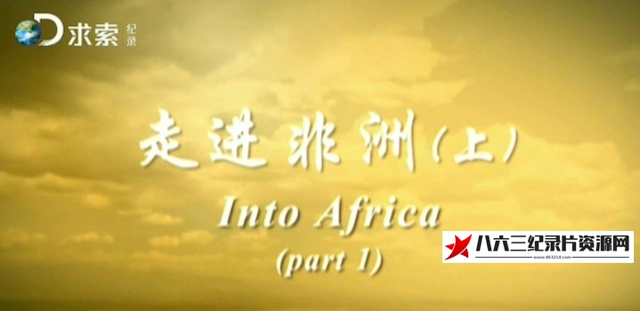 美国纪录片《中企在海外》高清下载-八六三纪录片资源网