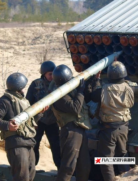 日本纪录片《电视镜头背后的硝烟 俄罗斯VS乌克兰 2年的纪录 电视镜头背后的硝烟 俄罗斯VS乌克兰 2年的纪录》高清下载-八六三纪录片资源网