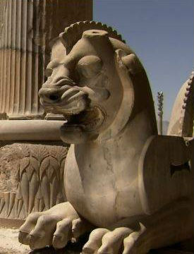 德国纪录片《波斯波利斯 Persepoli》高清下载-八六三纪录片资源网