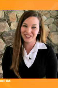 美国纪录片《风水世界与家居设计 FengShui Living》高清下载-八六三纪录片资源网