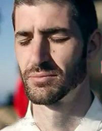 中国功夫探秘 Chinese Kung Fu Quest的海报