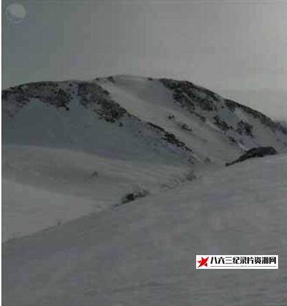 日本纪录片《日本印象派 通往白山花田的路 日本印象派 通往白山花田的路》高清下载-八六三纪录片资源网