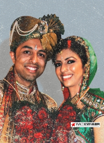 美国纪录片《安妮：蜜月谋杀案 Anni: The Honeymoon Murder》高清下载-八六三纪录片资源网