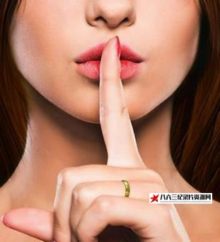 美国纪录片《网络战  攻击偷情网站 Cyberwar: Ashley Madison Hack》高清下载-八六三纪录片资源网