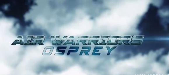 美国纪录片《空中武士:V-22鱼鹰战机 Air Warriors: V-22 Osprey》高清下载-八六三纪录片资源网