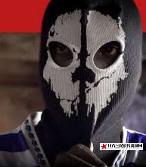 英国纪录片《非洲之眼：黑斧 Africa Eye：Black Axe》高清下载-八六三纪录片资源网