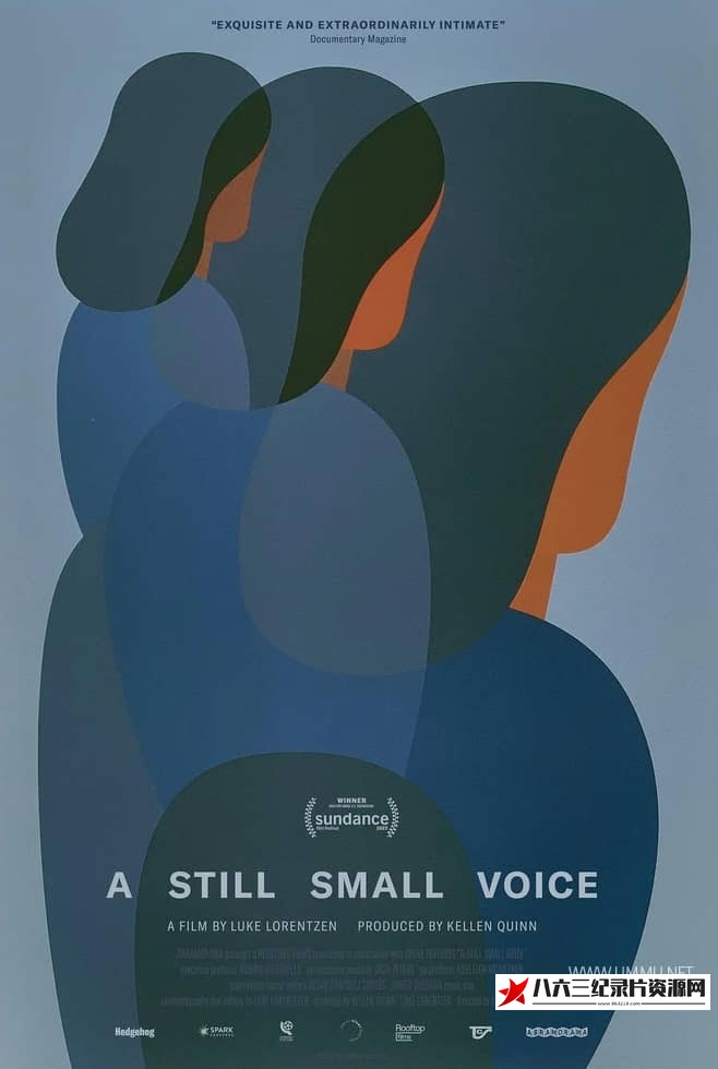 美国纪录片《深处的呼唤 A Still Small Voice》高清下载-八六三纪录片资源网