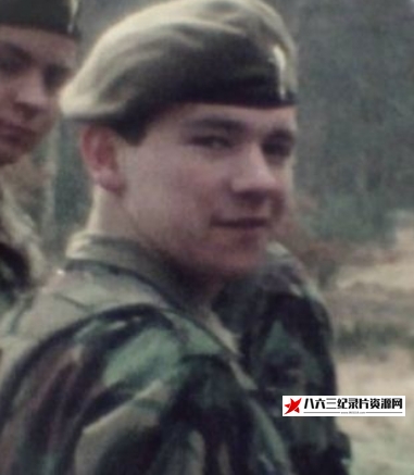 英国纪录片《兄弟连—回到福克兰群岛  Back To The Falklands Brothers In Arms》高清下载-八六三纪录片资源网