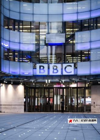 英国纪录片《伦敦一览  A Picture of London》高清下载-八六三纪录片资源网