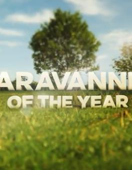 英国纪录片《年度房车大赛 Caravanner of the Year》高清下载-八六三纪录片资源网