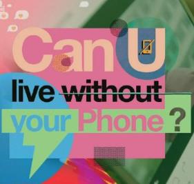 英国纪录片《你能离开手机吗？ Can You Live Without Your Phone》高清下载-八六三纪录片资源网