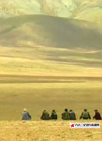 中国大陆纪录片《平衡》高清下载-八六三纪录片资源网