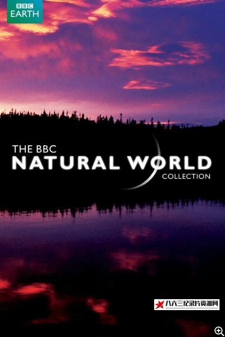 英国纪录片《大象洞穴 Elephant Cave》高清下载-八六三纪录片资源网
