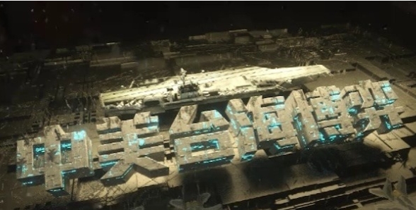 中国香港纪录片《中美台海博弈》高清下载-八六三纪录片资源网