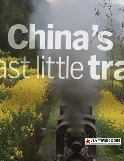 美国纪录片《中国最后的小火车 Autentic China's Last Little Train》高清下载-八六三纪录片资源网