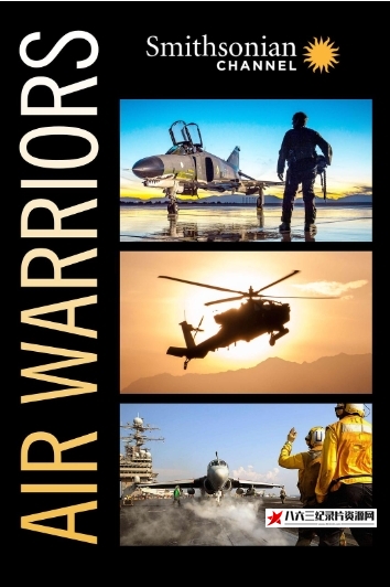 美国纪录片《空中浩劫  Air Crash Investigation  第22季》高清下载-八六三纪录片资源网