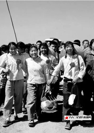 中国香港纪录片《再见，知青精神病医院》高清下载-八六三纪录片资源网