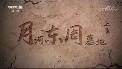 中国大陆纪录片《月河东周墓地 2021》高清下载-八六三纪录片资源网