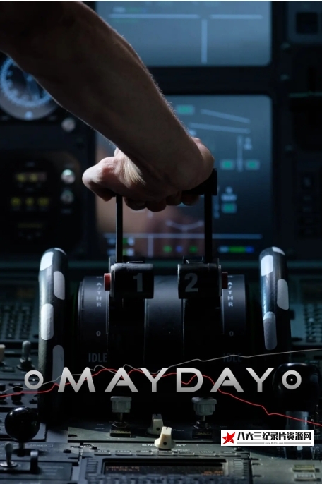 加拿大纪录片《航空灾难 Air Disasters 2003-》高清下载-八六三纪录片资源网