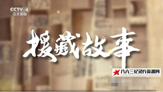 中国大陆纪录片《援藏故事 2022》高清下载-八六三纪录片资源网