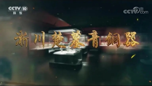 中国大陆纪录片《淅川楚墓青铜器 2021》高清下载-八六三纪录片资源网