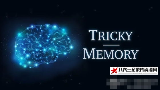 中国大陆纪录片《你的记忆骗了你/难以捉摸的记忆系统/記憶力知多D Tricky Memory 2016》高清下载-八六三纪录片资源网