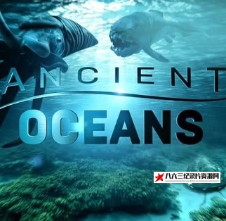 美国纪录片《远古海洋 Ancient Oceans》高清下载-八六三纪录片资源网