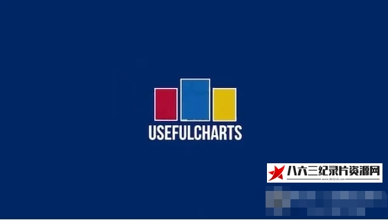 英国纪录片《世界历史时间表 Timeline of World History 2020》高清下载-八六三纪录片资源网