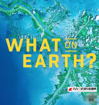 美国纪录片《到底是什么？全1-12季 What on Earth？》高清下载-八六三纪录片资源网