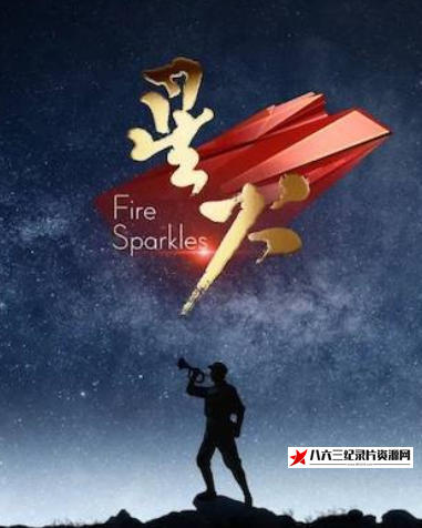 中国大陆纪录片《星火 Fire Sparkles 2022》高清下载-八六三纪录片资源网