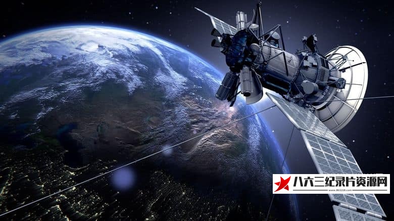 纪录片《NASA精选 Best of NASA》高清下载-八六三纪录片资源网