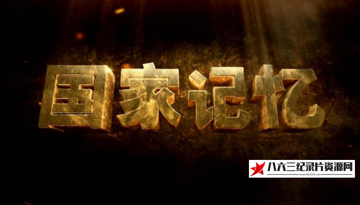 中国大陆纪录片《大阅兵 2020》高清下载-八六三纪录片资源网