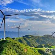 纪录片《御风之道 La Force du Vent 2018》高清下载-八六三纪录片资源网