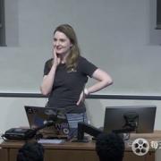 纪录片《ChatGPT 聊天的奥秘？面向普通用户的现代人工智能 What Makes ChatGPT Chat? Modern AI for the layperson 2025》高清下载-八六三纪录片资源网