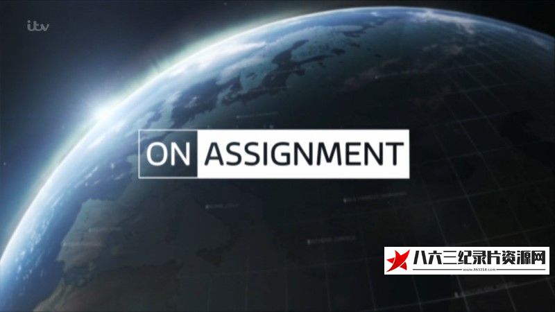 英国纪录片《怀俄明州、莫斯塔尔和摩尔多瓦 Wyoming, Mostar and Moldova》高清下载-八六三纪录片资源网